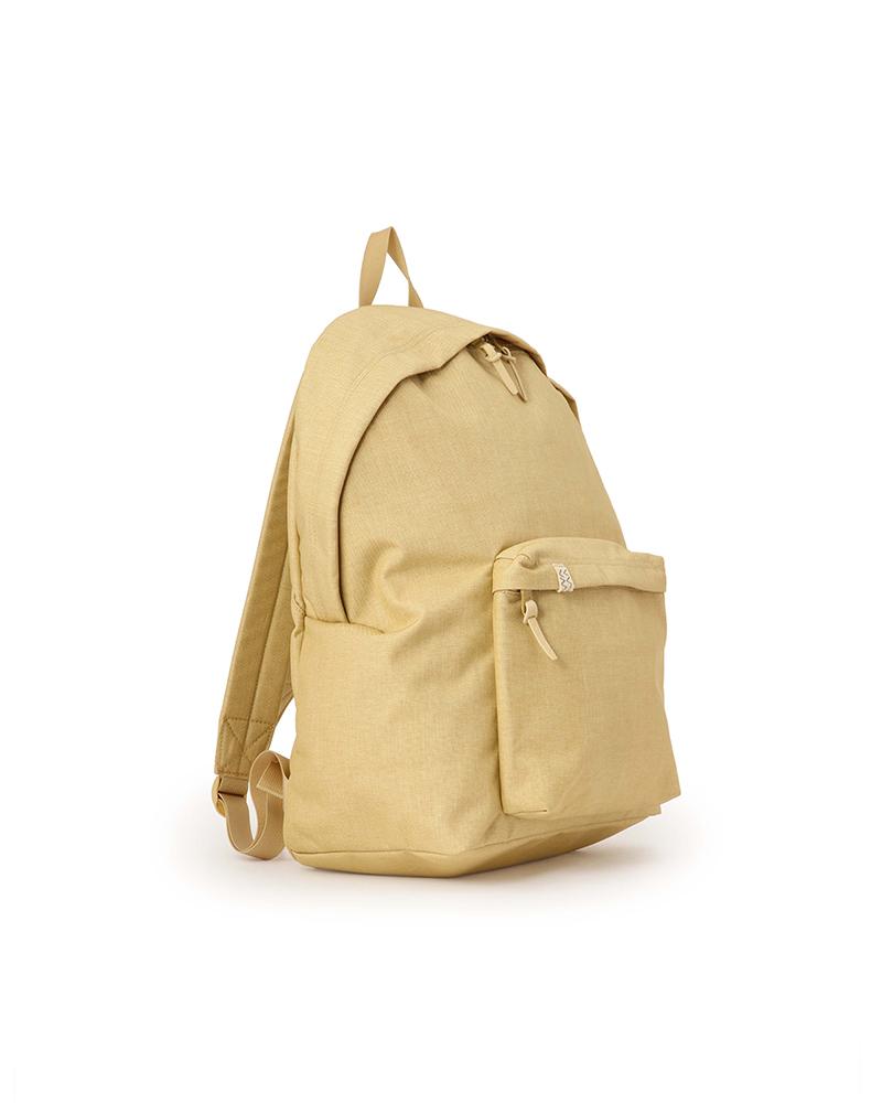 リュック・バックパック visvim 25ss CORDURA UT. RUCKSACK 22Lspot visvim 25SS SPOT CORDURA UT. RUCKSACK 22L – Vintage Concept